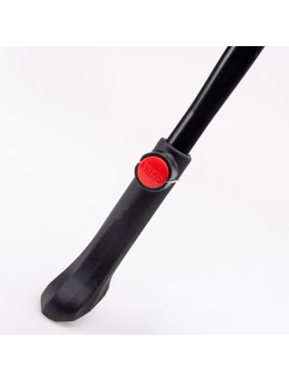 Zápatí STANDAR Zápatí STANDAR