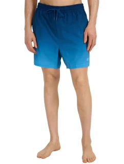 4F Plavecké šortky M 4FWSS25UBDSM132 46S