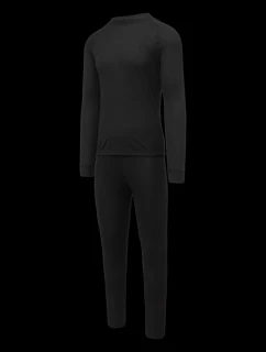 Pánská sada termoprádla SINORI SET