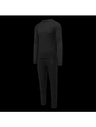 Pánská sada termoprádla SINORI SET Pánská sada termoprádla SINORI SET