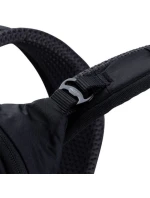 EVOC Stage Backpack Cyklistický batoh černý nylon, Technorattan