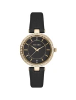 Dámské hodinky Paul Lorens PL10995A2-1A2 + BOX Dámské hodinky Paul Lorens PL10995A2-1A2 + BOX