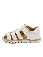 Dětské sandály Froddo KEKO (G3150287-15)