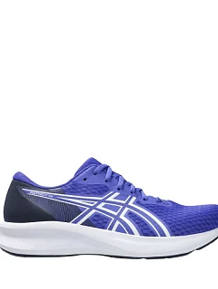 Pánská běžecká obuv Asics Patriot 14 1011C050 402