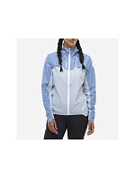 Bunda MILLET INTENSE PRO 2,5L JKT W, modrá