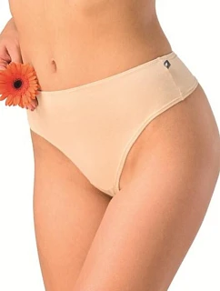 DÁMSKÁ TANGA LPS 001 1PACK