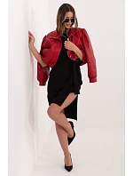 Denní šaty model 226291 Rue Paris Denní šaty model 226291 Rue Paris