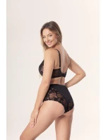 Mefemi Hanna DW56 High S-XL kalhotky