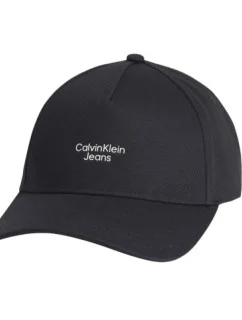 Calvin Klein Jeans Dynamic baseballová čepice K50K508974