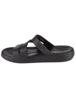Crocs Getaway Strappy Sandal W 209587-001 dámské žabky Crocs Getaway Strappy Sandal W 209587-001 dámské žabky