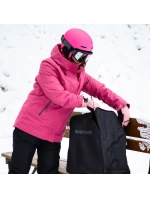 Taška, obal pro lyžaře Meteor Norse 17321