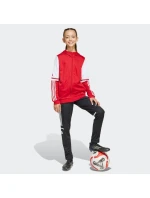 Mikina adidas Squadra 25 Hoodie Jr JD4801 Mikina adidas Squadra 25 Hoodie Jr JD4801