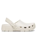 Žabky Birkenstock Birki Flow Eva W 1027706
