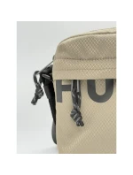 Taška Hugo Shaun NS 50541918-219 Taška Hugo Shaun NS 50541918-219