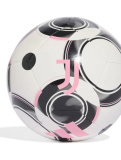 Adidas Juventus Turín Club Home Fotbal JN7321