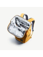 Deuter UP Stockholm 3813721-6611 Mandlová skořice Deuter UP Stockholm 3813721-6611 Mandlová skořice