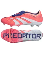 Boty adidas Predator Pro FT FG JS4073