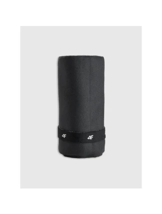 Rychleschnoucí sportovní ručník S (65 x 90 cm) 4F 4FWMM00ATOWU062-20S Rychleschnoucí sportovní ručník S (65 x 90 cm) 4F 4FWMM00ATOWU062-20S