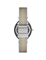 Dámské hodinky Paul Lorens PL13628B-3D2 + BOX Dámské hodinky Paul Lorens PL13628B-3D2 + BOX