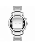 Pánské hodinky Paul Lorens PL6647B-6C1 + BOX Pánské hodinky Paul Lorens PL6647B-6C1 + BOX