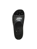 Žabky Puma Divecat Dry black 404854 01