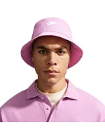 Kšiltovka Nike Apex pink FB5381 503 Kšiltovka Nike Apex pink FB5381 503