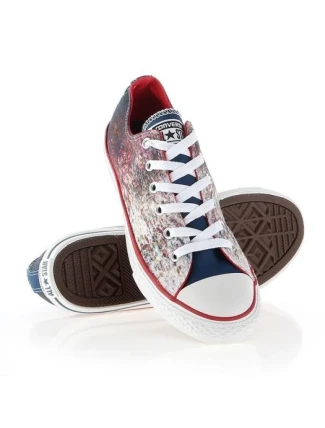Chuck Taylor All Star 647644C - Converse