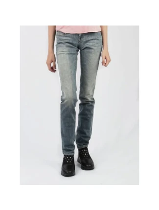 Dámské džíny Levi's W 10571-0045 Dámské džíny Levi's W 10571-0045