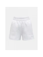 Peak Performance Original Small Logo Shorts W G78664020-099 dámské Peak Performance Original Small Logo Shorts W G78664020-099 dámské