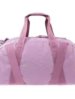 IQ Cross The Line taška Leila 92800482411