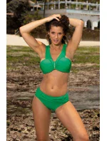 Plavky Amina M-658 (9) - Marko Plavky Amina M-658 (9) - Marko