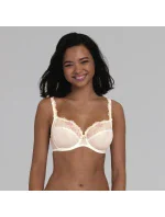 Dámská podprsenka Colette s kosticí 5248 612 Crystal - Anita RosaFaia Dámská podprsenka Colette s kosticí 5248 612 Crystal - Anita RosaFaia
