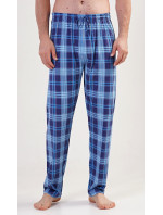 Pánské pyžamové kalhoty Tomáš