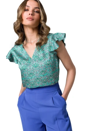 Halenka model 177183 Stylove Halenka model 177183 Stylove