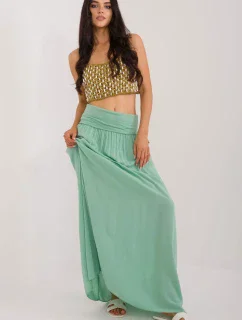 Sukně dlouhá model 198372 Och Bella