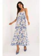 Denní šaty model 198946 Italy Moda