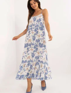 Denní šaty model 198946 Italy Moda