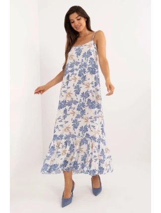 Denní šaty model 198946 Italy Moda