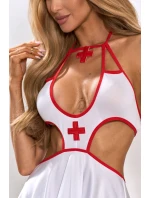 Erotický kostým  model 222668 Pure Sin