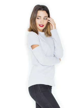 Halenka  model 51588 Katrus