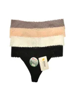 DC Girl Tanga 26706 A'12 S-L modal