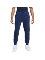 Kalhoty Nike Club Fleece M FQ4330-410 Kalhoty Nike Club Fleece M FQ4330-410