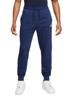 Kalhoty Nike Club Fleece M FQ4330-410