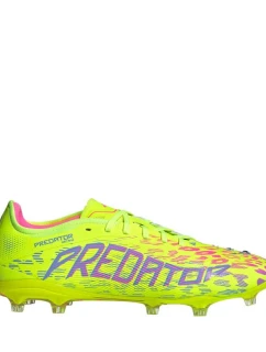 Kopačky adidas Predator Pro FG JH6467