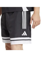 Šortky adidas Squadra 25 M JD9274 Šortky adidas Squadra 25 M JD9274