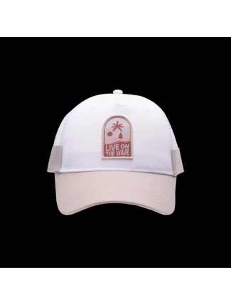 Dámská kšiltovka MAYLE WMNS Baseball Cap