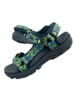 Lee Cooper Jr LCW-25-34-3575K boty