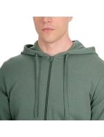 Mikina 4F M1982 M 4FWAW25TSWSM1982 41S pánské