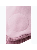 Dětská zimní čepice Reima Paljakka 5300035C-4500