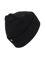 Adidas čepice se třemi pruhy černá JM3064